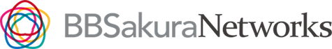 bbsakura
