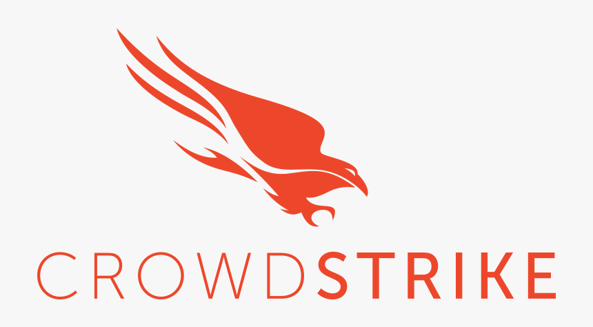 crowdstrike